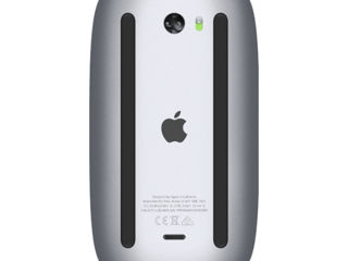 Apple Magic Mouse 2, Apple Magic Mouse foto 2