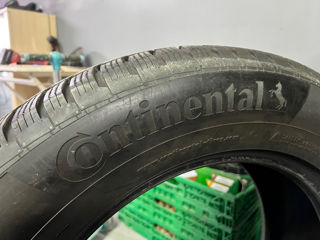 275/55 R19 foto 4