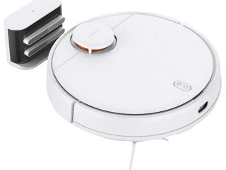 Vand Xiaomi Robot Vacuum S10 White NOU!