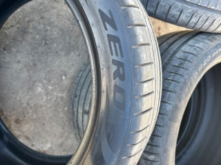 Pireli 275/40/R20. 315/35/R20 foto 8