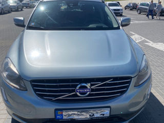 Volvo XC60 foto 7