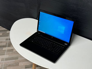 HP Intel/17.3/8GB/320GB/Garantie! foto 5