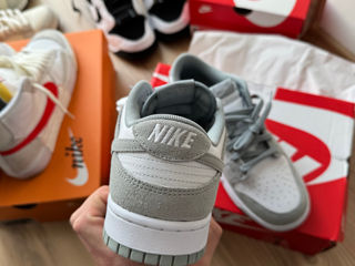 Nike dunk low Retro SE foto 6