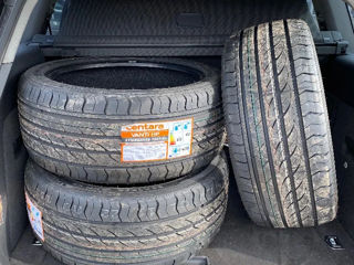 195/45R16 Promo Limitată vara 2024! foto 4