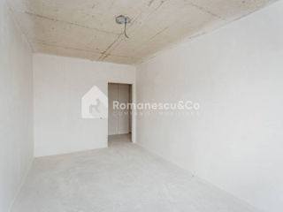 Apartament cu 2 camere, 75 m², Râșcani, Chișinău foto 14