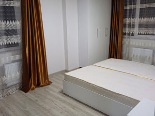 Apartament cu 3 camere, 90 m², Telecentru, Chișinău foto 6