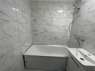 Apartament cu 2 camere, 53 m², Ciocana, Chișinău foto 6