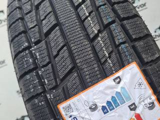 225/65 R17 iarna (зима) 2024 foto 2