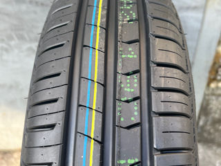 155/80 R12 Tracmax Xprivilo TX2/ Доставка, livrare toata Moldova 2024 foto 3