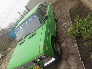 Lada / ВАЗ 2106 foto 6