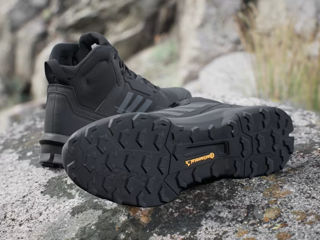 Adidas Terrex AX4 Mid Gore-Tex foto 3