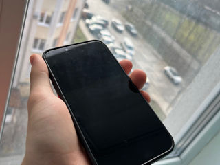 Iphone 13 foto 2