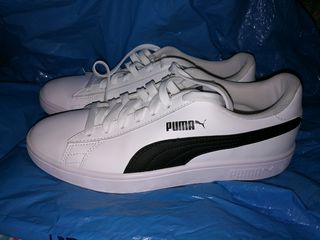 Puma SE way 1, новые , размер Еu "42" foto 1