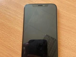 vind iphone x 64gb alb
