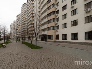 Apartament cu 2 camere, 78 m², Ciocana, Chișinău foto 19