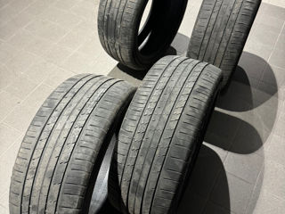 275/45 R21 anvelope vara foto 8