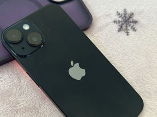 Iphone 14 Меняю foto 2