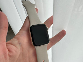 Apple Watch SE 40mm