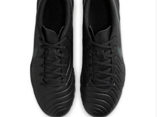 Bampi nike tiempo legend, noi foto 7