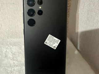 Samsung S22 Ultra Urgent foto 4