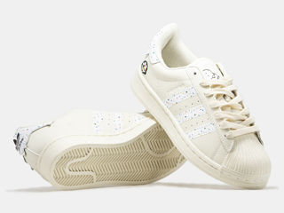 Adidas Superstar foto 5