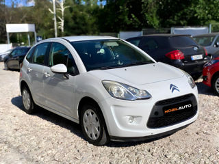 Citroen C3 foto 2