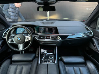 BMW X5 foto 10