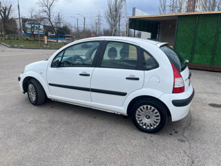 Citroen C3 foto 4