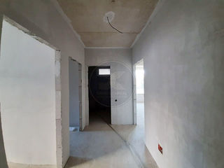 Apartament 2 camere (botanica) bloc nou (garaj + debara) foto 4