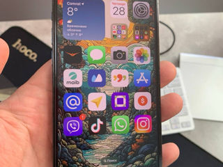 iPhone 12 Pro  128gb отличное состояние.