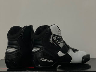 Alpinestars 45 foto 4