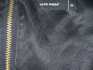 Платье Vero Moda