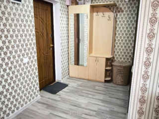 Apartament cu 1 cameră, 30 m², Centru, Soroca foto 2