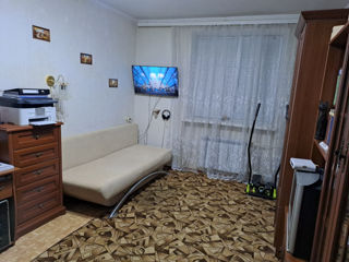 3-х комнатная квартира,  Центр,  Бендеры,  Бендеры мун. фото 0