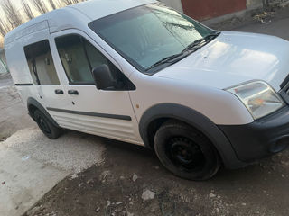 Ford Транзит foto 10