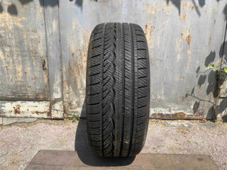 1 buc. R18/50/235 Dunlop