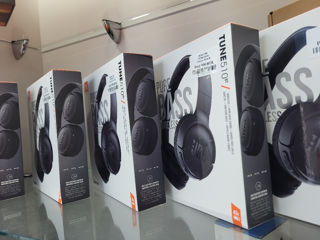 JBL Tune 510 bt foto 2