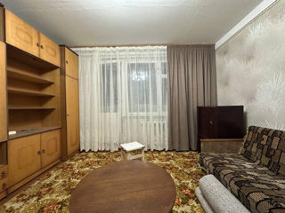 Apartament cu 2 camere, 54 m², Poșta Veche, Chișinău foto 11