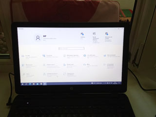 HP 355 . 2G . 8/128GB ... foto 3