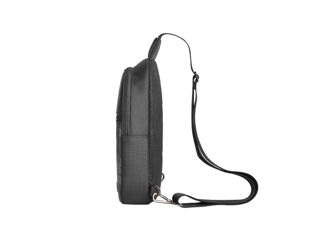 Geantă Crossbody Wiwu Salem