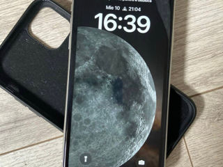 iPhone 11 foto 2