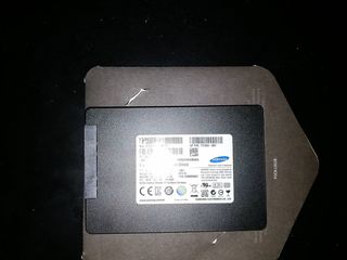 HDD WD 500Gb.!!! foto 4