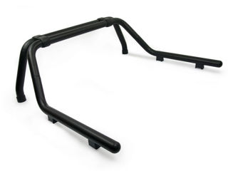 Vindem  ROLL-BAR pentru pick-upuri  și alte  accesori auto pentru offroad foto 2