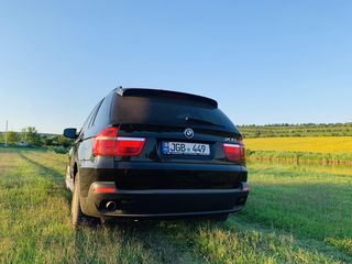 BMW X5 foto 4