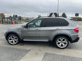 BMW X5 foto 3