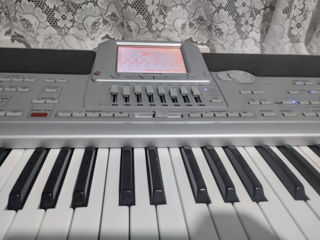 KORG PA 1 X foto 2