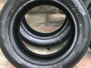 Michelin 225/55 R17 foto 6