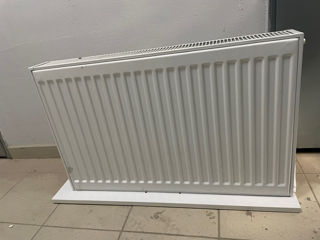 Vind radiator L=0,8m / l=0,5m