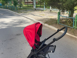 Cybex Mios foto 5