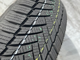 155/80 R13 Tracmax S130 Winter/ Доставка, livrare toata Moldova 2024 foto 4